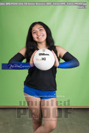 PCHS Girls VB Senior Banners (BRE_5442)