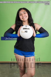 PCHS Girls VB Senior Banners (BRE_5444)