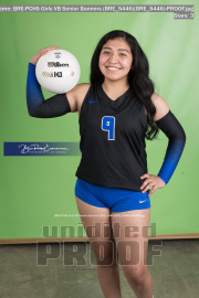 PCHS Girls VB Senior Banners (BRE_5446)