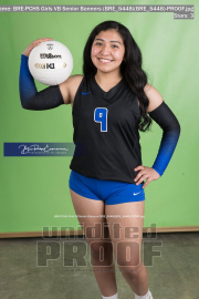 PCHS Girls VB Senior Banners (BRE_5448)
