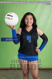 PCHS Girls VB Senior Banners (BRE_5449)