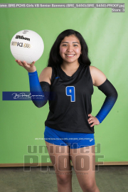 PCHS Girls VB Senior Banners (BRE_5450)