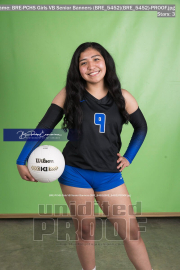 PCHS Girls VB Senior Banners (BRE_5452)