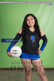 PCHS Girls VB Senior Banners (BRE_5453)