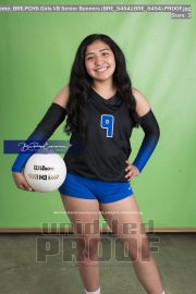 PCHS Girls VB Senior Banners (BRE_5454)