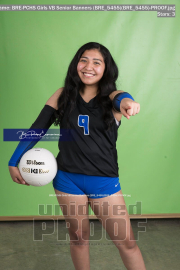 PCHS Girls VB Senior Banners (BRE_5455)