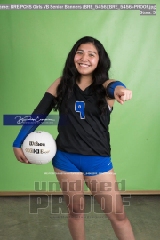 PCHS Girls VB Senior Banners (BRE_5456)