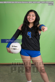 PCHS Girls VB Senior Banners (BRE_5457)