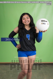 PCHS Girls VB Senior Banners (BRE_5458)