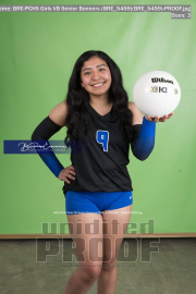 PCHS Girls VB Senior Banners (BRE_5459)