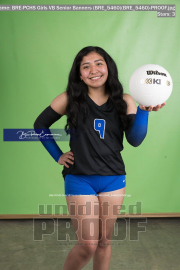 PCHS Girls VB Senior Banners (BRE_5460)