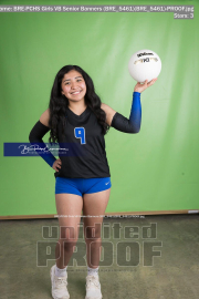 PCHS Girls VB Senior Banners (BRE_5461)