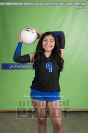 PCHS Girls VB Senior Banners (BRE_5464)
