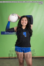 PCHS Girls VB Senior Banners (BRE_5465)