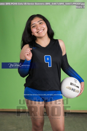PCHS Girls VB Senior Banners (BRE_5467)