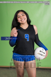 PCHS Girls VB Senior Banners (BRE_5468)