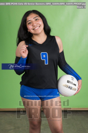 PCHS Girls VB Senior Banners (BRE_5469)