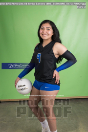 PCHS Girls VB Senior Banners (BRE_5470)