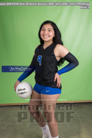 PCHS Girls VB Senior Banners (BRE_5471)