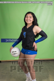 PCHS Girls VB Senior Banners (BRE_5472)