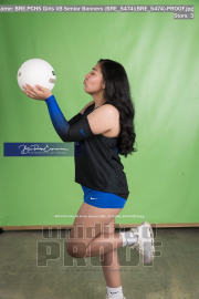 PCHS Girls VB Senior Banners (BRE_5474)