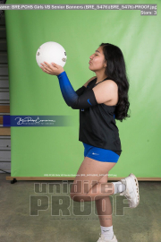 PCHS Girls VB Senior Banners (BRE_5476)