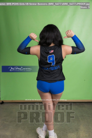 PCHS Girls VB Senior Banners (BRE_5477)