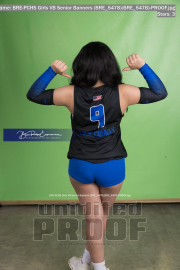 PCHS Girls VB Senior Banners (BRE_5478)