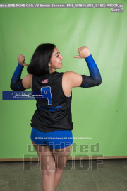 PCHS Girls VB Senior Banners (BRE_5480)