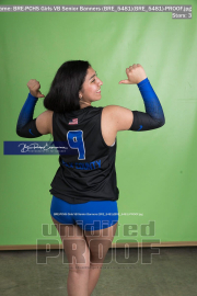 PCHS Girls VB Senior Banners (BRE_5481)