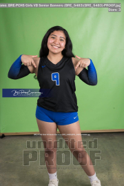PCHS Girls VB Senior Banners (BRE_5483)