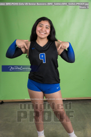 PCHS Girls VB Senior Banners (BRE_5484)