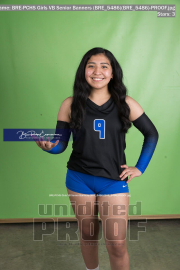 PCHS Girls VB Senior Banners (BRE_5486)