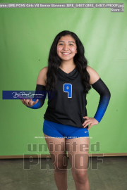PCHS Girls VB Senior Banners (BRE_5487)