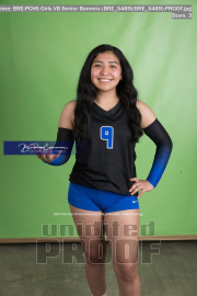 PCHS Girls VB Senior Banners (BRE_5489)