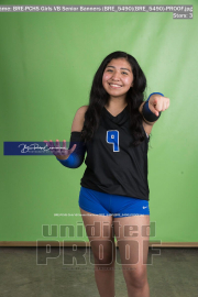 PCHS Girls VB Senior Banners (BRE_5490)