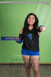 PCHS Girls VB Senior Banners (BRE_5492)
