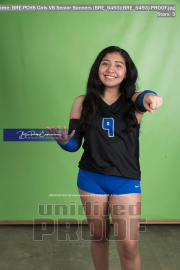 PCHS Girls VB Senior Banners (BRE_5493)
