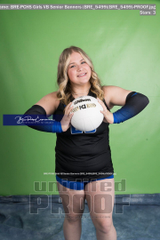 PCHS Girls VB Senior Banners (BRE_5499)