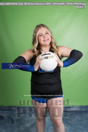 PCHS Girls VB Senior Banners (BRE_5500)