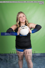PCHS Girls VB Senior Banners (BRE_5501)