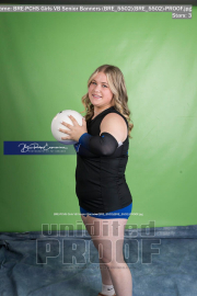 PCHS Girls VB Senior Banners (BRE_5502)