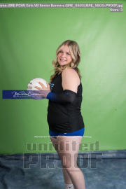 PCHS Girls VB Senior Banners (BRE_5503)