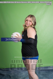 PCHS Girls VB Senior Banners (BRE_5504)
