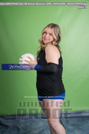 PCHS Girls VB Senior Banners (BRE_5505)