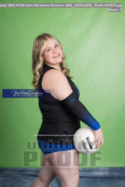 PCHS Girls VB Senior Banners (BRE_5506)