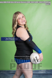 PCHS Girls VB Senior Banners (BRE_5507)