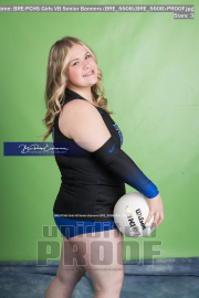 PCHS Girls VB Senior Banners (BRE_5508)