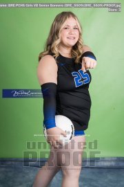 PCHS Girls VB Senior Banners (BRE_5509)