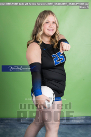 PCHS Girls VB Senior Banners (BRE_5510)